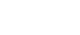 Centre-Ville Home