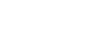 Centre-Ville Cleaners Price List