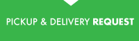 Pickup and Delivery Service